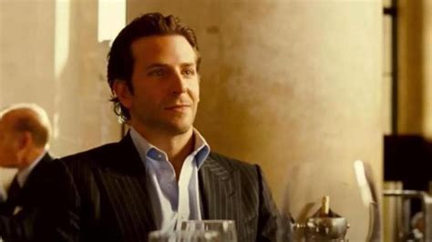 Limitless ending explained: Here's what happens at the end of the Bradley Cooper starrer ...