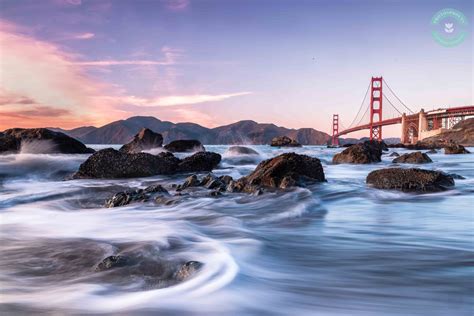 Contact | Photosprouts Photography Workshops | San Francisco