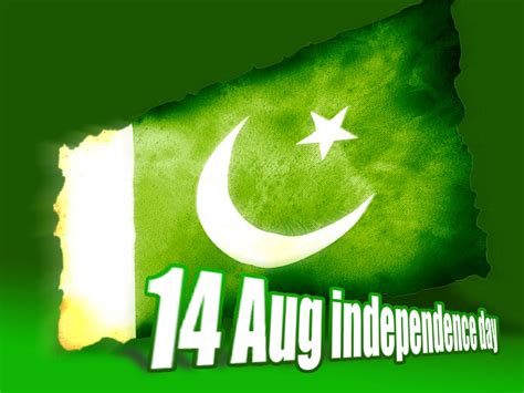 Pakistan Flag Pakistan Flag 14 August 14 Flag Wallpapers And Photos ...