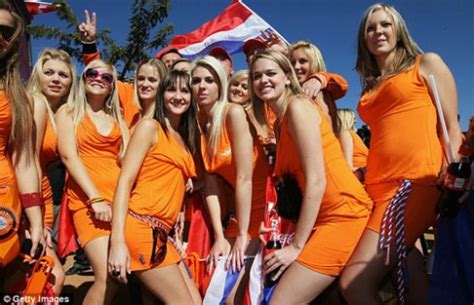 Best Squad Netherlands National Football Team "Euro 2012" : FootballWiki