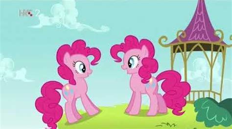 Smile Song/International versions | My Little Pony Friendship is Magic ...