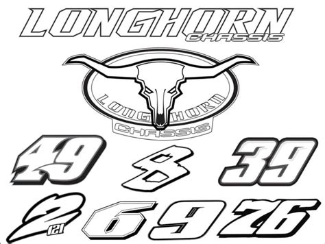 Longhorn Chassis - Home | Facebook