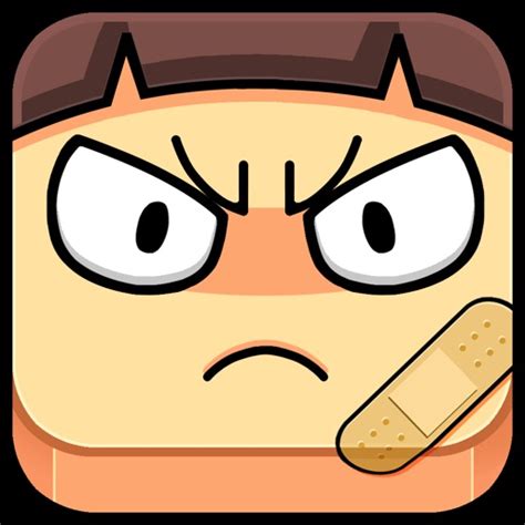 What's My IQ?™ | Apps | 148Apps