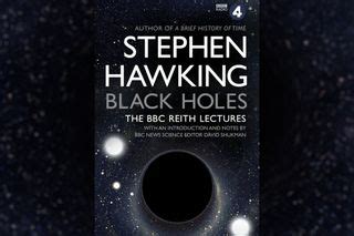 Stephen Hawking's Best Books: Black Holes, Multiverses and Singularities: Page 2 | Space