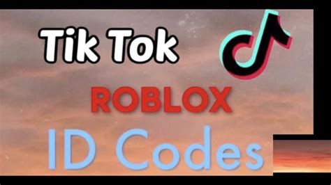 Roblox mm2 music ID’s - YouTube