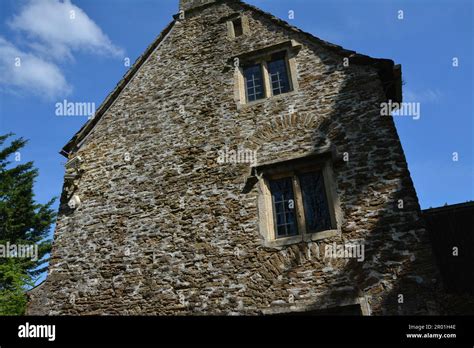 Lower Keyford, Frome, Somerset, England. May 03, 2023 Stock Photo - Alamy