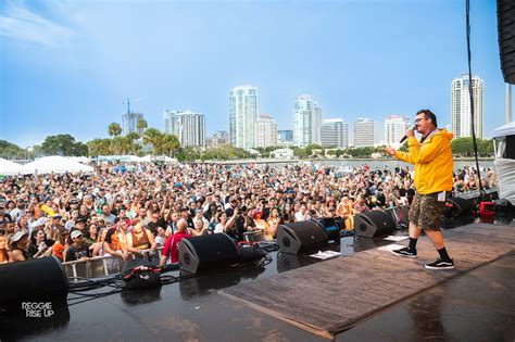 St Pete Pier to become Tampa Bay’s newest waterfront outdoor music venue