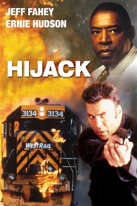 Hijack Pictures - Rotten Tomatoes