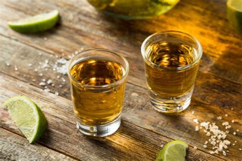 11 Best Reposado Tequilas to Drink