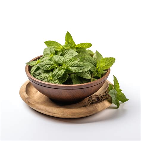 10 Health benefits of Tulsi leaves - Star Health