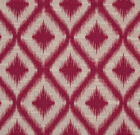 Pattern+Source, Ikat