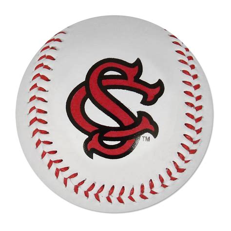 South Carolina Gamecock Baseball | South carolina gamecocks baseball ...