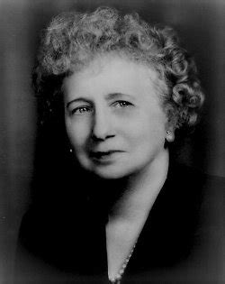 Bess Truman Quotes - Lib Quotes