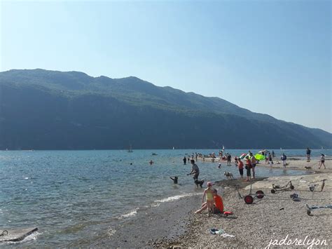 Do you know which is the biggest lake in France?-jadorelyon