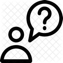 faq icon png 10 free Cliparts | Download images on Clipground 2024