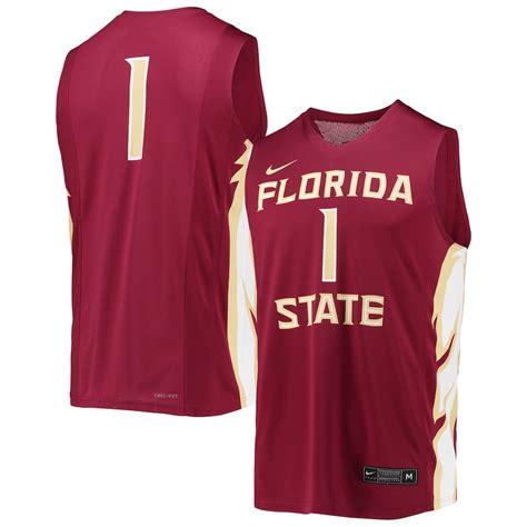 Florida State Basketball Record 2024 - Image to u