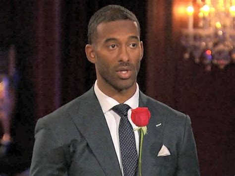 Bachelor spoilers change! Matt James' 2021 'The Bachelor' season ...