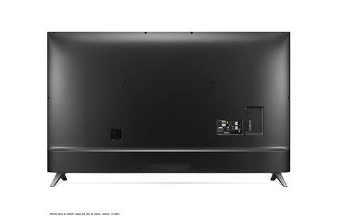 LG 86UM8070PUA: 86 Inch Class 4K HDR Smart LED UHD TV w/ AI ThinQ® | LG USA