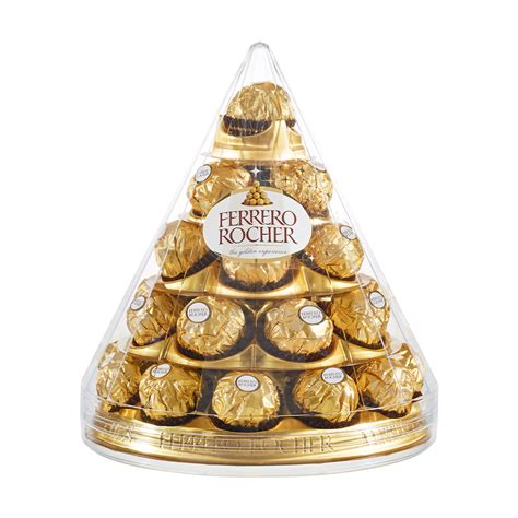 Ferrero Rocher PNG Images Transparent Background | PNG Play