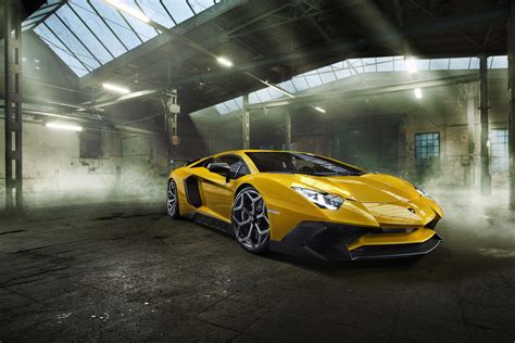 lamborghini, lamborghini aventador, tuned, modified, cars, 5k HD Wallpaper