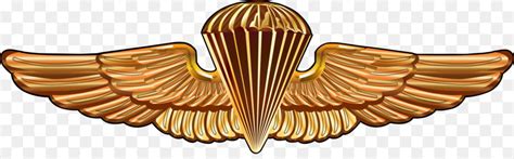 army airborne badge clipart 10 free Cliparts | Download images on ...