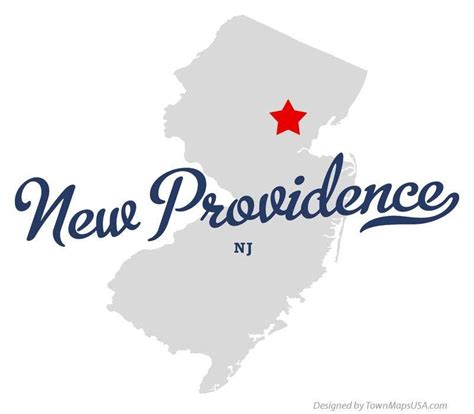 Looking to Sell Your New Providence or Berkeley Heights Home? Here's ...