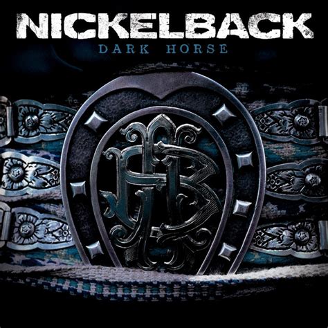 I'd Come for You – Musik und Lyrics von Nickelback | Spotify