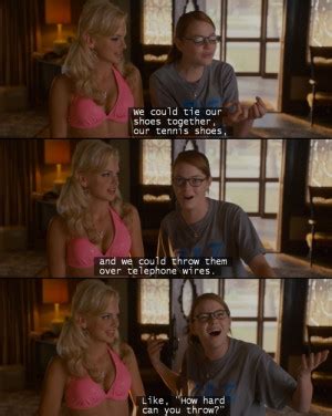 Baby Mama Movie Quotes. QuotesGram