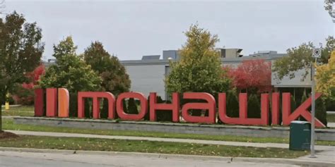 Mississauga campus of Mohawk College is now open | INsauga