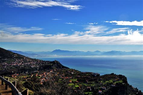 Enjoy in Agerola- Italy the boutique b&b Palazzo Lauritano