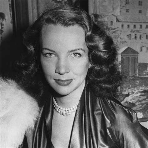 Ann Woodward: Biography, Socialite, Suspected Murder