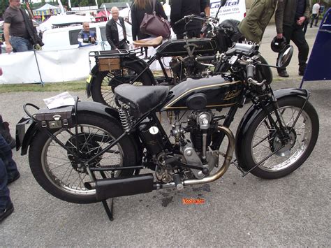 velocette-motorcycles