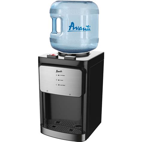 Countertop Water Dispenser - Walmart.com - Walmart.com