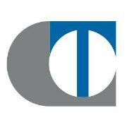 Working at Twin Cities Orthopedics | Glassdoor