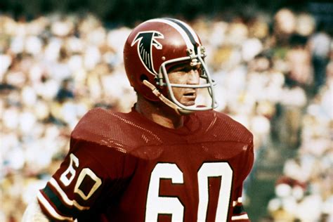 Atlanta Falcons uniforms: A brief history - The Falcoholic - oggsync.com