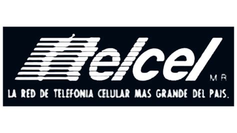 Telcel Logo, symbol, meaning, history, PNG, brand