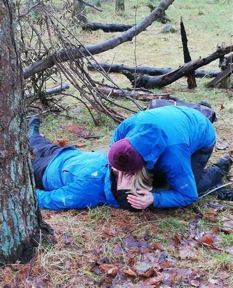 Bystander CPR: What is it and how successful is it? - First Aid Training Cooperative