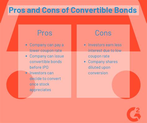 Cruising for Capital: Your Guide to Convertible Bond Basics