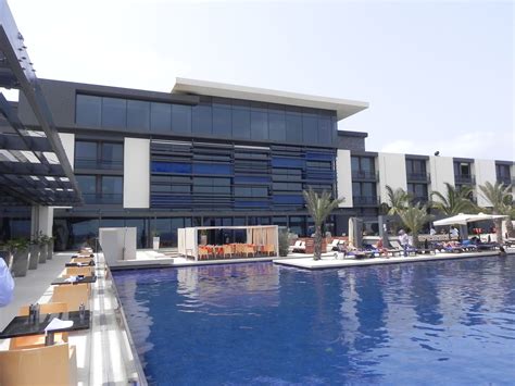 Radisson Blu, Dakar, Senegal | Travel hotels, Africa travel, Hotels and ...