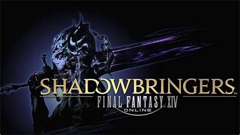 Ffxiv Shadowbringers Wallpaper 4k | Final fantasy xiv, Final fantasy, Fantasy