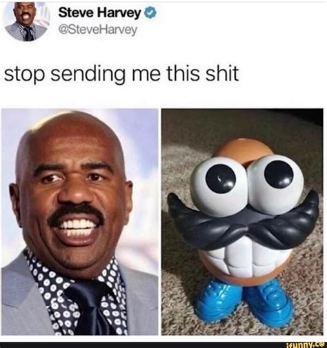 Pin on Funny Steve Harvey memes