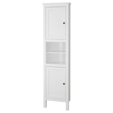 HEMNES corner cabinet, white, 201/2x145/8x783/8" - IKEA