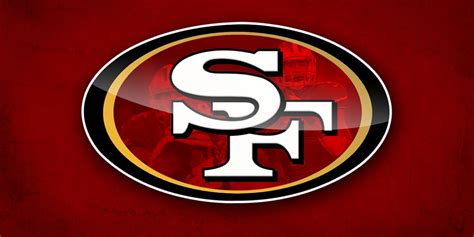 The History and Evolution of the San Francisco 49ers Logo