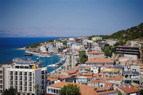 Cesme Castle | 2023 Tickets & Tours - Tripadvisor