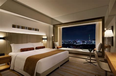 Explore Tokyo | Marriott Bonvoy