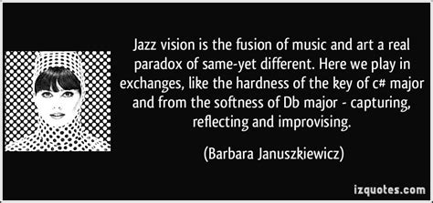 Famous Jazz Music Quotes. QuotesGram