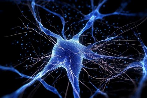 BigNeuron: Revolutionizing Neuron Reconstruction with AI - Neuroscience News