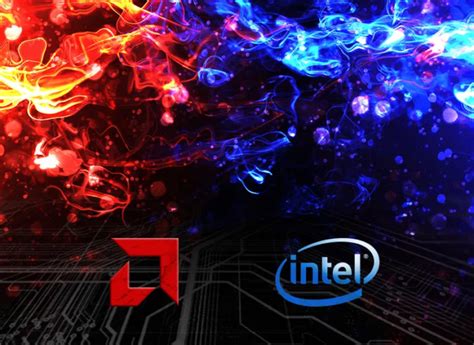 [Comparison] Intel Core i7-1165G7 vs AMD Ryzen 7 4700U – AMD is still undefeated in the CPU ...