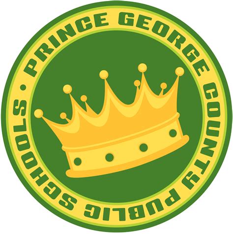 Prince George's County Colours Group - Prince George's County, MD