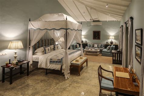 The 7 best boutique hotels in Sri Lanka | The Hotel Journal